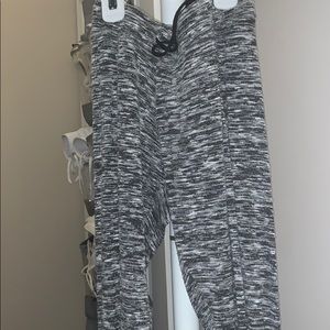 Juniors sweatpants